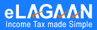 els_logo