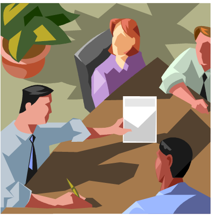 Every member has to contribute effectively run an apartment’s Welfare Association Every member has to contribute effectively run an apartment’s Welfare Association