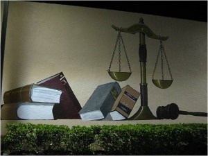 Apartment Association Bye Laws Knowing All Bye Laws Can Be Helpful