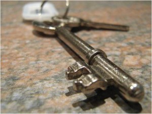 Place Your Apartment Keys In Trusted Hands Place Your Apartment Keys In Trusted Hands