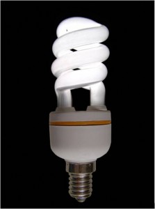 Save All The Energy You Can In Your Apartment ... It Counts! Save All The Energy You Can In Your Apartment ... It Counts!