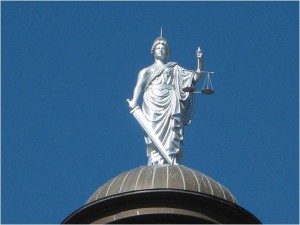 It's Always Better To Know Your Legal Terms It's Always Better To Know Your Legal Terms