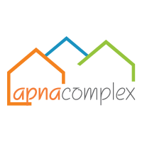 ApnaComplex - The right choice for Apartment Accounting ApnaComplex - The right choice for Apartment Accounting