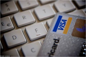 Keep Your Credit Cards In Check! Keep Your Credit Cards In Check!
