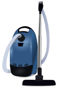 Consider All Your Housekeeping Options Consider All Your Housekeeping Options