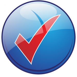 ApnaComplex - Choice of every gated community ApnaComplex - Right Choice for every gated community