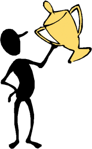 ApnaComplex is the best Society Accounting Software