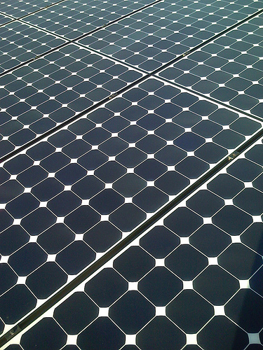 Buying the Right Solar Water Heater