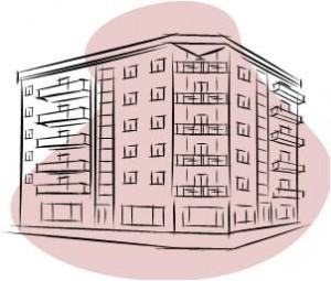 Apnacomplex provides transparency in Apartment Owner Association Apnacomplex provides transparency in functioning of Apartment Owners Associations