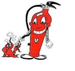 fire safety measures