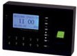 Track Attendance of Staff in your Apartment using bio-metric scanner integrated with ApnaComplex ApnaComplex now inteffaces with Bio-metric reader