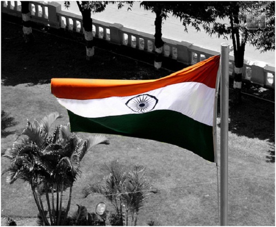Republic Day Celebrations