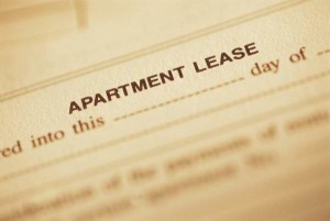 ApnaComplex announces Tenant Leases Module ApnaComplex announces Tenant Leases Module