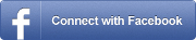 Login into ApnaComplex using FaceBook