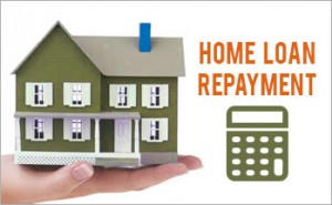 Best home loan repayment options