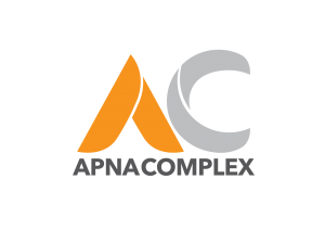 ApnaComplex