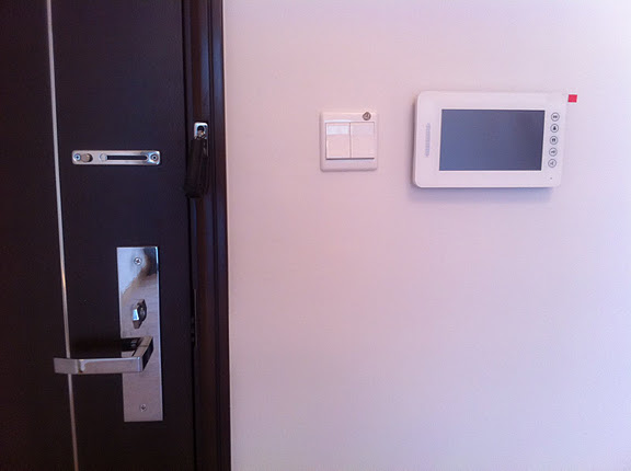 apartment-security-systems
