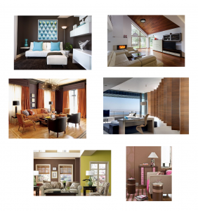 how to choose room colour