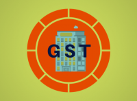 Goods and Services Tax - Real Estate - ApnaComplex