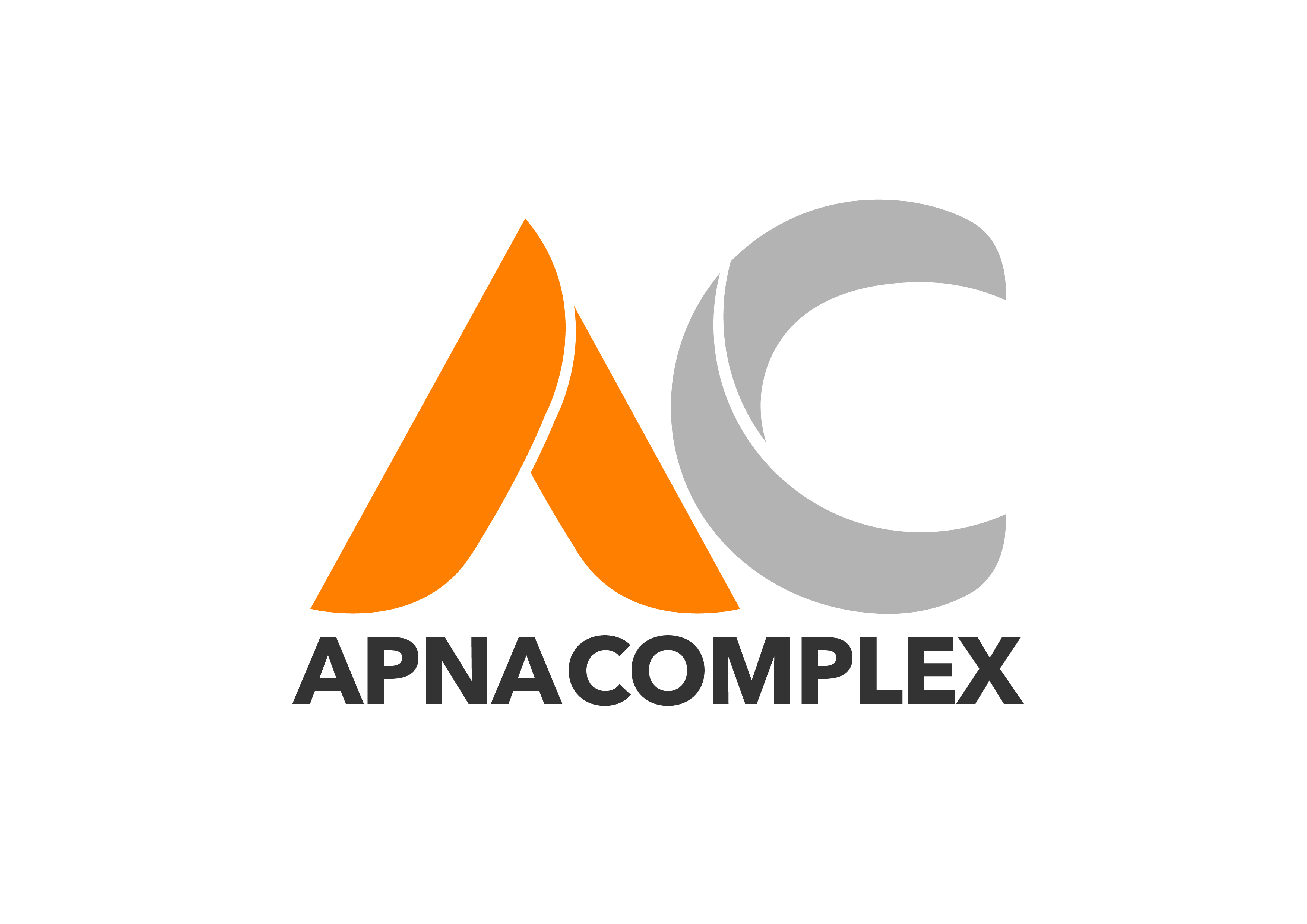 ApnaComplex Blog | Apartment Management Platform